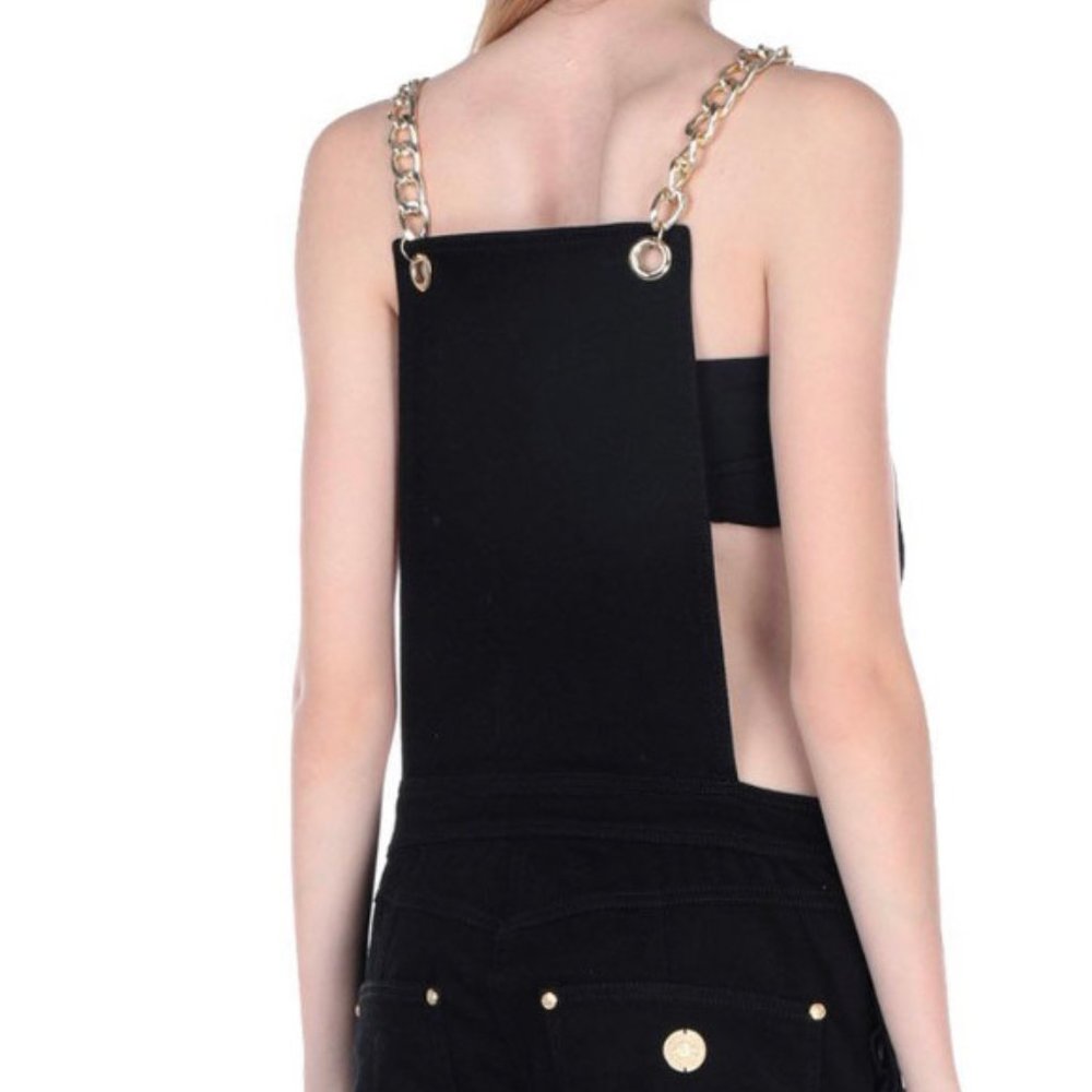 Jumpsuits & Rompers - Picture 2 of 2